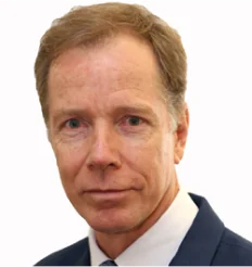 Andreas Mirow