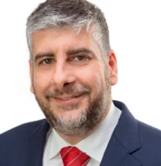 Felipe Diniz