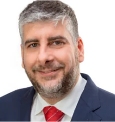 Felipe Diniz