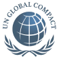 certificate-globalimpact UN Global Compact
