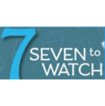 award-seven-to-watch