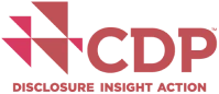 CDP - Disclosure Insight Action