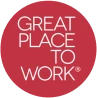Great Place to Work