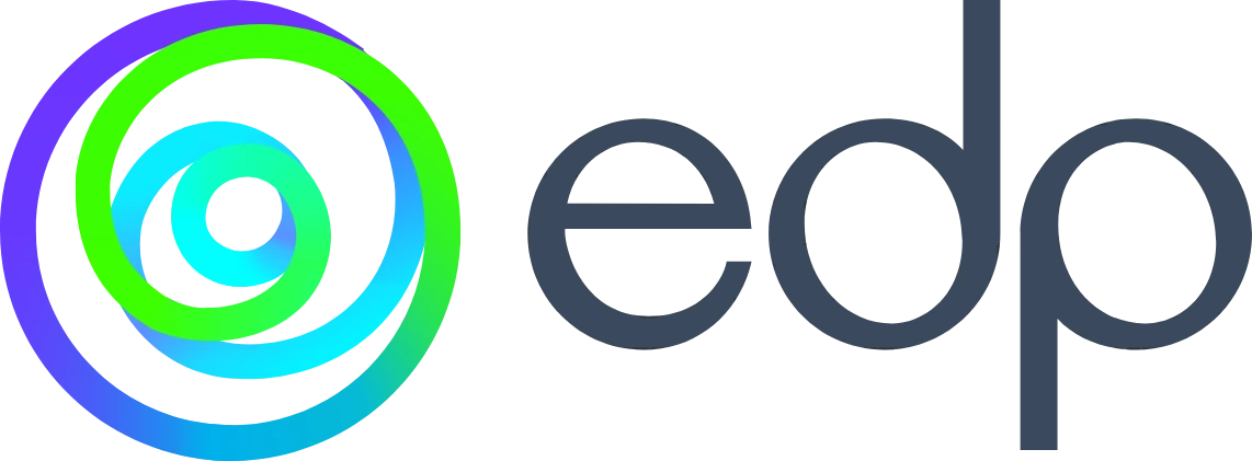 EDP
