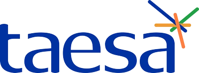 Taesa