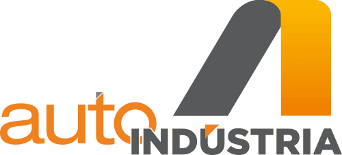 AutoIndústria