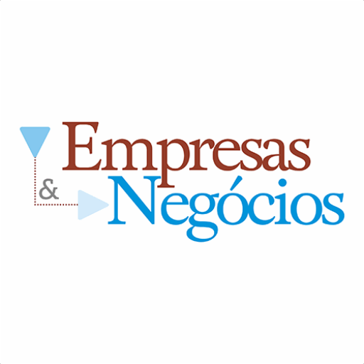 Empresas & Negócios