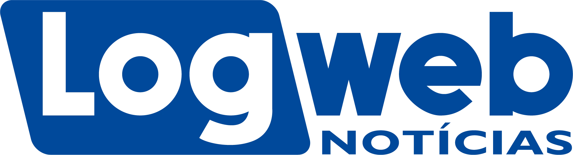 Logweb