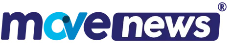 Move News