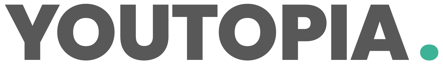 Youtopia