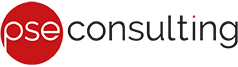 PSE Consulting